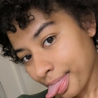 coco_ppop01 Nøgen
