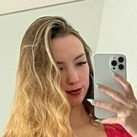 Coco's ASMR Nøgen