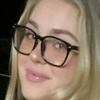 Coco Star Nøgen