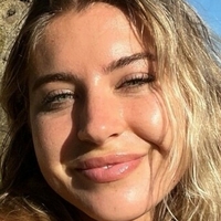 Coco Yogi Nøgen