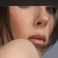 cocobardot Nøgen