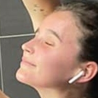 Cococlaraa Nøgen