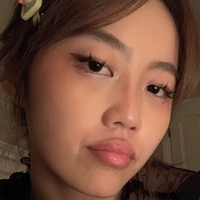 cocokatana Nøgen