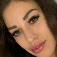 Coconutkiss Nøgen