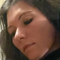 Coconutkittens Nøgen