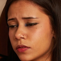 cocoshawty Nøgen