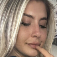cocotheyogi Nøgen