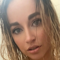 code_blue_kaylee Nøgen