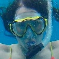 Codie Sanchez Nøgen