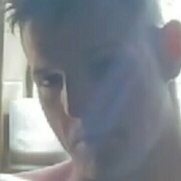 codydealfree Nøgen