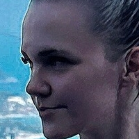 Colaway Nøgen