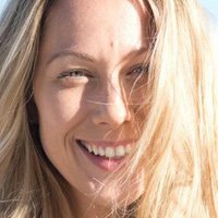 Colbie Caillat Nøgen