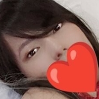 Coleen Legaspi Nøgen