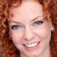 Colleen Elizabeth Miller Nøgen