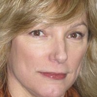 Colleen Walsh Nøgen
