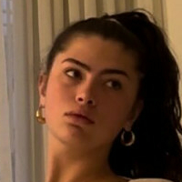 colleensheehan Nøgen