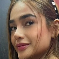 Colombians  Nøgen