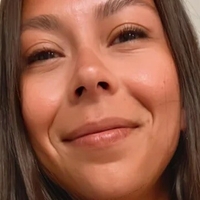 Colourxmexashley Nøgen
