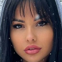 _colovic_jana_ Nøgen
