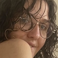 come_lay_with_adile Nøgen