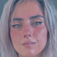 comelycaro Nøgen