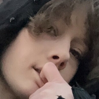 Comfy_fans Nøgen