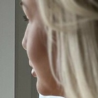 CompetitiveIdeal877 Nøgen