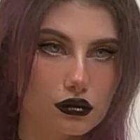 Conmiele Nøgen