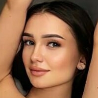 connie_bra Nøgen