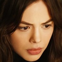 Conor Leslie Nøgen