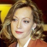 Constanze Engelbrecht Nøgen