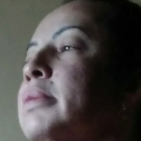 Cony Quintero Nøgen