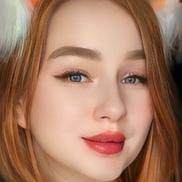 cooper_ellie Nøgen