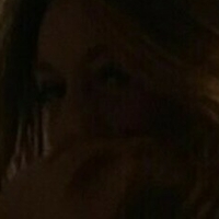 Coppercowgirl23 Nøgen