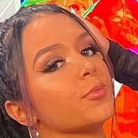 Cora Jade Nøgen