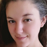 Cora Nøgen