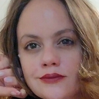cordeliafinelo Nøgen