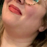coreyanne Nøgen