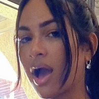 Cori Anaya Nøgen