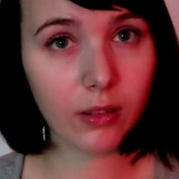 CoriCat Asmr Nøgen