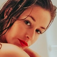 Corina Isabel Nøgen