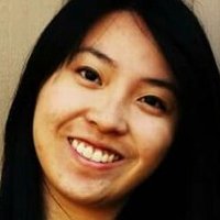 Corinna Chan Nøgen