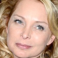 Corinna Drews Nøgen