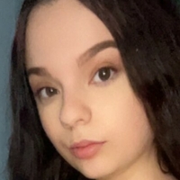 corinnascameraroll Nøgen