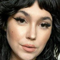 CorndawgCowgirl Nøgen