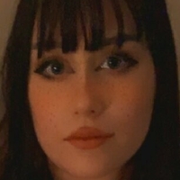 corrine_rhodes Nøgen