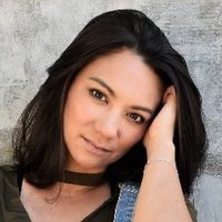 Cory Lee Nøgen