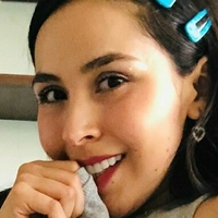 cosmicstella Nøgen