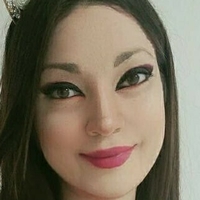 cosplaybani Nøgen