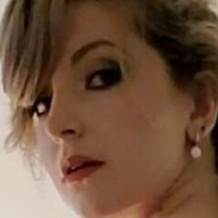 Cosplaybutterfly Nøgen